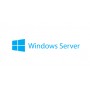 Lenovo Windows Server 2019 Client Access License (CAL) 1 licenza/e (7S050025WW)