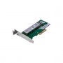 Lenovo M.2.SSD Adapter-high profile scheda di interfaccia e adattatore Interno (4XH0L08578)