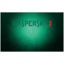 Kaspersky Lab Security for Mail Server, 20-24U, 3Y, Base Licenza base 3 anno/i (KL4313XANTS)