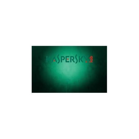 Kaspersky Lab Security for Mail Server, 25-49U, 3Y, Base Licenza base 3 anno/i (KL4313XAPTS)