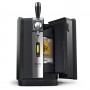 Philips PerfectDraft Sistema domestico di erogazione birra Kegs, 70 W, 6 l (HD3720/25)