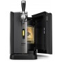 Philips PerfectDraft Sistema domestico di erogazione birra Kegs, 70 W, 6 l (HD3720/25)