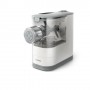 Philips Viva Collection Pasta maker, bianca (HR2345/19)