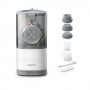 Philips Viva Collection Pasta maker, bianca (HR2345/19)