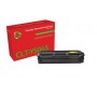 Everyday Toner Giallo ad Resa standard, Samsung CLT-Y504S a Xerox, 1800 pagine- (006R04311)