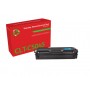 Everyday Toner Ciano ad Resa standard, Samsung CLT-C504S a Xerox, 1800 pagine- (006R04309)