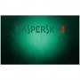 Kaspersky Lab Security for Mail Server, 150-249U, 3Y, Base Licenza base 3 anno/i (KL4313XASTS)