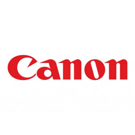 Canon iPF670MFP L24/iPF770MFP L36, 3y (7950A936AA)
