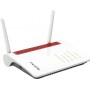 AVM FRITZ! ROUTER FRITZ!BOX 6850 5G INTERNATIONAL DUAL BAND AC+N, 4XLAN GIGABIT, 1XUSB 3.0, 1XFXS AN (20002928)