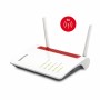 AVM FRITZ! ROUTER FRITZ!BOX 6850 5G INTERNATIONAL DUAL BAND AC+N, 4XLAN GIGABIT, 1XUSB 3.0, 1XFXS AN (20002928)