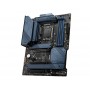 MSI MAG Z690 TORPEDO scheda madre Intel Z690 LGA 1700 ATX (Z690-TORPEDO) (MAGZ690TORPEDO) (MAG Z690 TORPEDO) (Z690-TORPEDO)