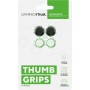 Trust GXT 267 Impugnature per joystick analogico (24174TRS)