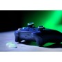 Trust GXT 267 Impugnature per joystick analogico (24174TRS)