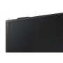 Samsung LH025IEACLS Transparent (mesh) LED Interno (LH025IEACLS/EN)