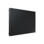 Samsung LH025IEACLS Transparent (mesh) LED Interno (LH025IEACLS/EN)
