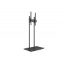 ITB MB8960 Supporto per display espositivi 2,29 m (90") Nero (MB8960)