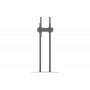 ITB MB8960 Supporto per display espositivi 2,29 m (90") Nero (MB8960)