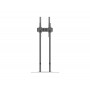 ITB MB8960 Supporto per display espositivi 2,29 m (90") Nero (MB8960)
