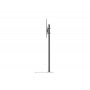 ITB MB8960 Supporto per display espositivi 2,29 m (90") Nero (MB8960)