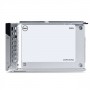 DELL 345-BDFN drives allo stato solido 2.5" 480 GB Serial ATA III (345-BDFN)