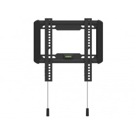 Multibrackets 5631 Supporto TV a parete 139,7 cm (55") Nero (MB5631)