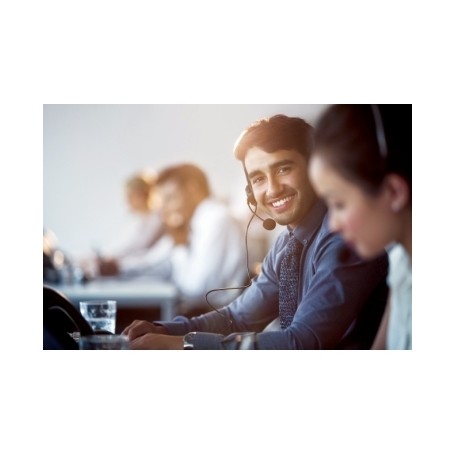 APC WEXTWAR1YR-SP-01A estensione della garanzia