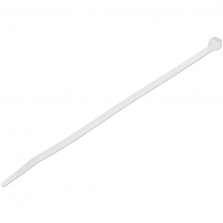 FASCETTE FERMACAVO DA 20 CM 1000 PZ (CBMZT8NK)