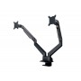 ITB MB3965 supporto da tavolo per Tv a schermo piatto 81,3 cm (32") Nero (MB3965)