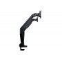 ITB MB3965 supporto da tavolo per Tv a schermo piatto 81,3 cm (32") Nero (MB3965)