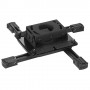 Chief RPAU supporto per proiettore Soffitto Nero (CHRPAU)