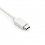 ADATTATORE USB-C A HDMI BIANCO (CDP2HD4K60W)