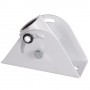 ITB CHCMA395W Accessorio per il montaggio del monitor (CHCMA395W)
