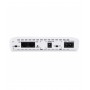 Vultech UPS30PW-DC gruppo di continuità (UPS) A linea interattiva 0,65 kVA 30 W 1 presa(e) AC (UPS30PW-DC)
