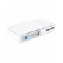 Vultech UPS30PW-DC gruppo di continuità (UPS) A linea interattiva 0,65 kVA 30 W 1 presa(e) AC (UPS30PW-DC)