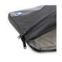 Vultech SC-1560 borsa per notebook 39,6 cm (15.6") Valigetta ventiquattrore Nero (SC-1560)