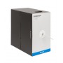 Vultech SC13602-305 cavo di rete Bianco 305 m Cat6 F/UTP (FTP) (SC13602-305)