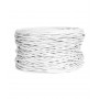 Vultech SC13502-305 cavo di rete Grigio 305 m Cat6 F/UTP (FTP) (SC13502-305)