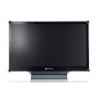 AG Neovo RX-22G Monitor PC 54,6 cm (21.5") 1920 x 1080 Pixel Full HD LCD Nero (RX-22G BLACK)