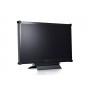 AG Neovo RX-22G Monitor PC 54,6 cm (21.5") 1920 x 1080 Pixel Full HD LCD Nero (RX-22G BLACK)