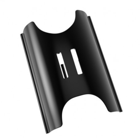 Multibrackets 2760 Accessorio per il montaggio del monitor (MB2760)