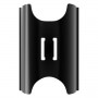 Multibrackets 2760 Accessorio per il montaggio del monitor (MB2760)