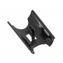 Multibrackets 2760 Accessorio per il montaggio del monitor (MB2760)