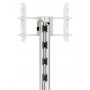 Multibrackets 2760 Accessorio per il montaggio del monitor (MB2760)
