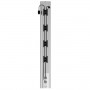 Multibrackets 2760 Accessorio per il montaggio del monitor (MB2760)