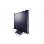AG Neovo RX-22G Monitor PC 54,6 cm (21.5") 1920 x 1080 Pixel Full HD LCD Nero (RX-22G BLACK)