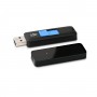 V7 Chiavetta USB 3.0 Slider da 8GB (VF38GAR-3E)