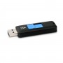V7 Chiavetta USB 3.0 Slider da 8GB (VF38GAR-3E)