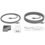 Logitech Cat5e Kit (952-000019)