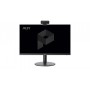 MSI Pro AP241 11M-017EU 60,5 cm (23.8") 1920 x 1080 Pixel Intel® Pentium® Gold 4 GB DDR4-SDRAM 128 GB SSD PC  (9S6-AE0311-055)