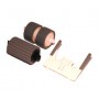 Canon 4593B004 kit per stampante (4593B004AA)